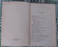 The poetical works of Alexander Pope. a new edition carefully revised to which is prefaced a biographical notice