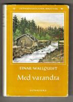 Med varandra - Lappmarksdoktorn ber&auml;ttar