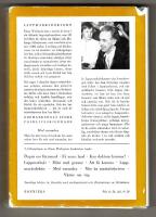 Med varandra - Lappmarksdoktorn ber&auml;ttar