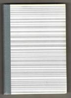 Med varandra - Lappmarksdoktorn ber&auml;ttar