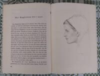 Med varandra - Lappmarksdoktorn ber&auml;ttar