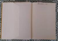 Med varandra - Lappmarksdoktorn ber&auml;ttar