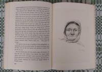 Med varandra - Lappmarksdoktorn ber&auml;ttar