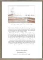 Vi minns Bergkvara och G&ouml;kalund