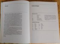 N&ouml;tk&ouml;tt : avel och uppf&ouml;dning