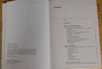 N&ouml;tk&ouml;tt : avel och uppf&ouml;dning