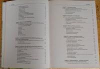 N&ouml;tk&ouml;tt : avel och uppf&ouml;dning