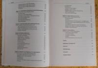 N&ouml;tk&ouml;tt : avel och uppf&ouml;dning