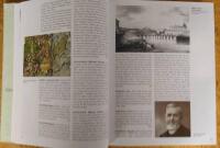 Kalmar lexikon - en bok om Kalmar kommun fr&aring;n d&aring; till nu