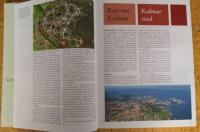 Kalmar lexikon - en bok om Kalmar kommun fr&aring;n d&aring; till nu