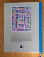 Kalmar lexikon - en bok om Kalmar kommun fr&aring;n d&aring; till nu