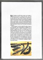 M&ouml;re : historien om ett sm&aring;land : E22-projektet