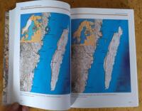 M&ouml;re : historien om ett sm&aring;land : E22-projektet