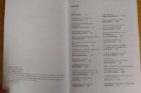 M&ouml;re : historien om ett sm&aring;land : E22-projektet