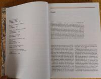 M&ouml;re : historien om ett sm&aring;land : E22-projektet