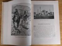 Balkanfolken och stormakterna