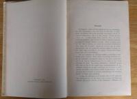 Balkanfolken och stormakterna