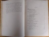 Balkanfolken och stormakterna