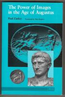 The power of images in the Age of Augustus