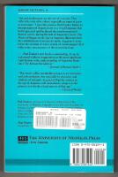 The power of images in the Age of Augustus