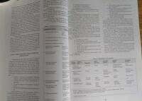 Peak when it counts - periodization for American track & field