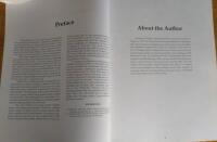 Peak when it counts - periodization for American track & field