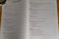 Peak when it counts - periodization for American track & field