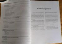 Peak when it counts - periodization for American track & field