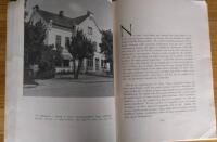 Bygd och bank - Tors&aring;s Sparbanks femtio&aring;rsskrift 1896-1946