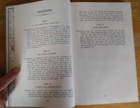 Scenes of wonder & curiosity from Hutchings' California Magazine 1856-1861