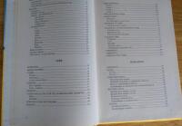 Svensk grammatik och ordbildning : f&ouml;r undervisning i svenska som andraspr&aring;k