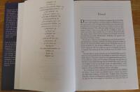 &Ouml;knens drottning : Gertrude Bell (1868-1926) : &auml;ventyrerska, spion, r&aring;dgivare till kungar, Lawrence