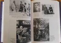 &Ouml;knens drottning : Gertrude Bell (1868-1926) : &auml;ventyrerska, spion, r&aring;dgivare till kungar, Lawrence