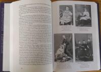 &Ouml;knens drottning : Gertrude Bell (1868-1926) : &auml;ventyrerska, spion, r&aring;dgivare till kungar, Lawrence