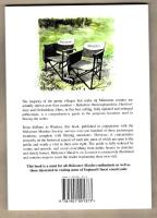 Midsomer murders on location