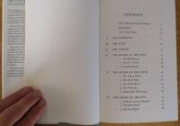 The lost rivers of London