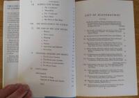 The lost rivers of London