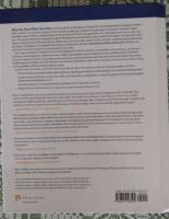 Why you hear what you hear - an experiential approach to sound, music, and psychoacoustics