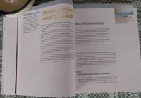 Why you hear what you hear - an experiential approach to sound, music, and psychoacoustics