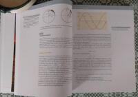 Why you hear what you hear - an experiential approach to sound, music, and psychoacoustics