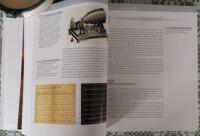 Why you hear what you hear - an experiential approach to sound, music, and psychoacoustics