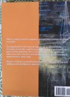 Getting started becoming a master hacker