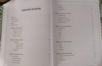 Getting started becoming a master hacker