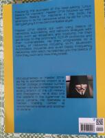 Network basics for hackers - how networks work and how they break