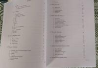 Network basics for hackers - how networks work and how they break