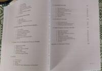 Network basics for hackers - how networks work and how they break