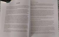 Network basics for hackers - how networks work and how they break