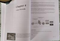 Network basics for hackers - how networks work and how they break