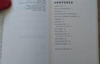 Brew it yourself - a complete guide to the brewing of beer, ale, mead and wine