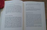 Brew it yourself - a complete guide to the brewing of beer, ale, mead and wine